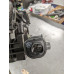 GRW102 Intake Manifold For 18-23 Subaru Crosstrek  2.0 14001AC501
